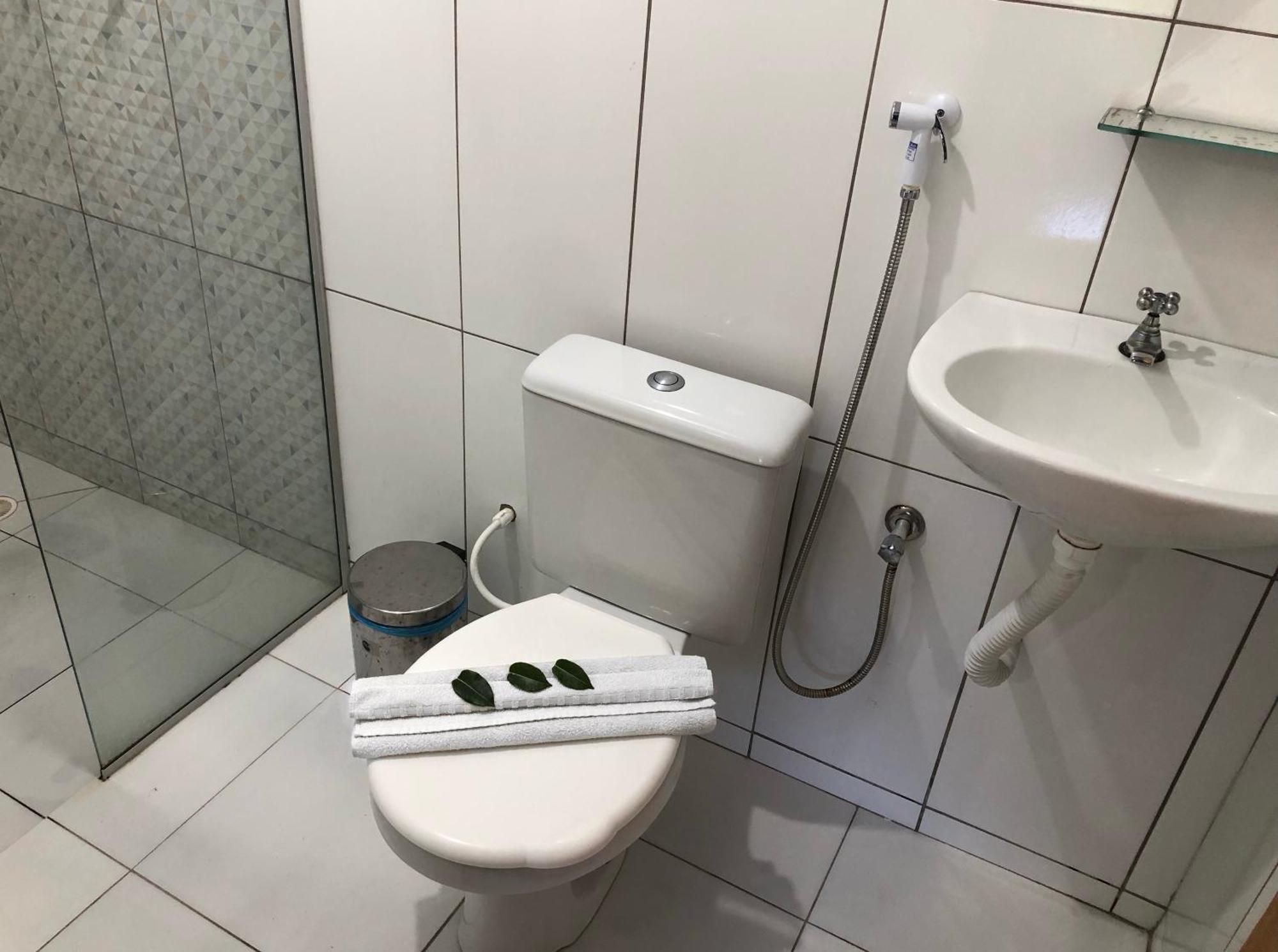 Pousada Trilha Do Velho Chico Piranhas  Dış mekan fotoğraf